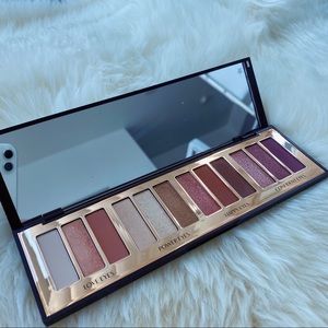 COPY - Charlotte Tilbury Stars in your eyes palet…